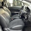 nissan note 2013 -NISSAN--Note DBA-E12--E12-137778---NISSAN--Note DBA-E12--E12-137778- image 6