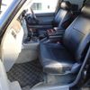 toyota land-cruiser-80 1996 CFJ1799567 image 16