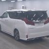 toyota alphard 2019 quick_quick_DBA-AGH30W_AGH30-0267707 image 2