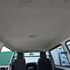 mazda bongo-van 2014 -MAZDA 【名変中 】--Bongo Van SKP2V--207771---MAZDA 【名変中 】--Bongo Van SKP2V--207771- image 20