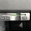 daihatsu tanto 2015 quick_quick_LA600S_LA600S-0328358 image 7