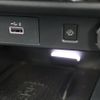 nissan note 2024 quick_quick_6AA-E13_E13-315509 image 13