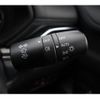 mazda cx-5 2022 CFJ1726029 image 30
