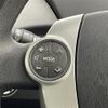 toyota prius 2012 -TOYOTA--Prius DAA-ZVW30--ZVW30-5513057---TOYOTA--Prius DAA-ZVW30--ZVW30-5513057- image 22