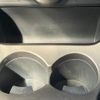 toyota ist 2010 CFJ5283423 image 28