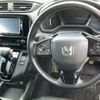 honda cr-v 2021 quick_quick_6BA-RW1_1201811 image 3