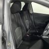 mazda demio 2016 CFJ1679366 image 12