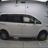 mitsubishi delica-d5 2009 -MITSUBISHI--Delica D5 CV5W-0301290---MITSUBISHI--Delica D5 CV5W-0301290- image 4