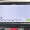 daihatsu tanto 2010 -DAIHATSU--Tanto DBA-L375S--L375S-0284860---DAIHATSU--Tanto DBA-L375S--L375S-0284860- image 4