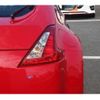 nissan fairlady-z 2015 -NISSAN--Fairlady Z CBA-Z34--Z34-500580---NISSAN--Fairlady Z CBA-Z34--Z34-500580- image 13