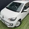 volkswagen up 2013 -VOLKSWAGEN--VW up DBA-AACHY--WVWZZZAAZED005947---VOLKSWAGEN--VW up DBA-AACHY--WVWZZZAAZED005947- image 14