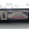 mazda mx-3 2023 -MAZDA 【野田 301】--MX-30 DR8V3P--DR8V3P-100484---MAZDA 【野田 301】--MX-30 DR8V3P--DR8V3P-100484- image 15