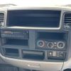 nissan atlas 2016 quick_quick_SQ2F24_SQ2F24-041848 image 17