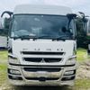 mitsubishi-fuso super-great 2013 -MITSUBISHI--Super Great QKG-FP54VDR--FP54VD-530268---MITSUBISHI--Super Great QKG-FP54VDR--FP54VD-530268- image 2