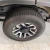 toyota landcruiser-70 2024 CFJ1781501 image 20