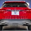 mercedes-benz gla-class 2015 -MERCEDES-BENZ--Benz GLA DBA-156942--WDC1569422J109914---MERCEDES-BENZ--Benz GLA DBA-156942--WDC1569422J109914- image 17