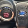 subaru levorg 2022 CFJ1446736 image 7