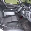 nissan caravan-van 2016 -NISSAN--Caravan Van VW2E26-024971---NISSAN--Caravan Van VW2E26-024971- image 6