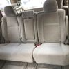 toyota alphard 2013 769235-200829134658 image 15