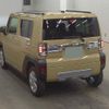 daihatsu taft 2024 quick_quick_5BA-LA900S_LA900S-0180299 image 2