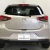 mazda demio 2022 -MAZDA--MAZDA2 DJLAS--DJLAS-252238---MAZDA--MAZDA2 DJLAS--DJLAS-252238- image 37