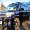 daihatsu tanto 2014 -DAIHATSU 【相模 581ｿ1230】--Tanto LA600S--0159064---DAIHATSU 【相模 581ｿ1230】--Tanto LA600S--0159064- image 23