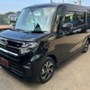 daihatsu tanto 2019 CFJ1641065 image 13