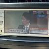 toyota noah 2009 CFJ1717459 image 16