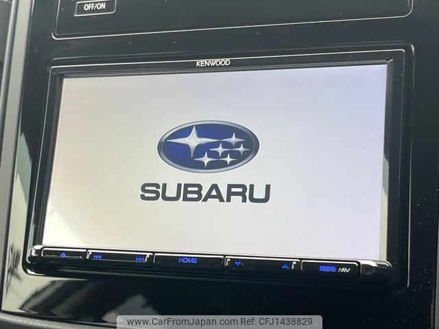 subaru xv 2020 -SUBARU--Subaru XV 5AA-GTE--GTE-027464---SUBARU--Subaru XV 5AA-GTE--GTE-027464- image 2