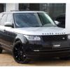 land-rover range-rover 2013 quick_quick_ABA-LG5NA_SALGA2DE1DA108827 image 7