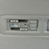 toyota voxy 2012 CFJ1707447 image 24