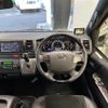 toyota hiace-van 2019 -TOYOTA--Hiace Van QDF-GDH206V--GDH206-1025630---TOYOTA--Hiace Van QDF-GDH206V--GDH206-1025630- image 4