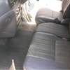 toyota townace-van 2005 29943 image 5