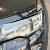 jeep grand-cherokee 2017 -CHRYSLER--Jeep Grand Cherokee WK36TA--1C4RJFEG0HC722821---CHRYSLER--Jeep Grand Cherokee WK36TA--1C4RJFEG0HC722821- image 39