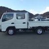 mitsubishi-fuso canter 2015 -MITSUBISHI--Canter FBA00-540292---MITSUBISHI--Canter FBA00-540292- image 15