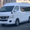 nissan nv350-caravan-van 2013 quick_quick_CS4E26_CS4E26-002353 image 1