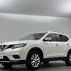 nissan x-trail 2017 -NISSAN--X-Trail DBA-NT32--NT32-054149---NISSAN--X-Trail DBA-NT32--NT32-054149- image 22