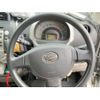 daihatsu boon 2005 -DAIHATSU--Boon DBA-M310S--M310S-0001499---DAIHATSU--Boon DBA-M310S--M310S-0001499- image 11