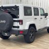 chrysler jeep-wrangler 2016 -CHRYSLER--Jeep Wrangler ABA-JK36L--1C4HJWLG2GL112366---CHRYSLER--Jeep Wrangler ABA-JK36L--1C4HJWLG2GL112366- image 16