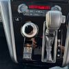 mitsubishi delica-d5 2021 -MITSUBISHI 【広島 302ﾁ5600】--Delica D5 CV1W--2306897---MITSUBISHI 【広島 302ﾁ5600】--Delica D5 CV1W--2306897- image 8