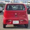 suzuki alto 2018 CFJ1827723 image 13