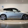 bmw x2 2024 -BMW--BMW X2 3BA-42GM20--WBA42GM0805101***---BMW--BMW X2 3BA-42GM20--WBA42GM0805101***- image 7