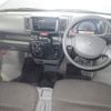 suzuki every 2016 -SUZUKI 【長岡 483ｱ7907】--Every DA17V--191610---SUZUKI 【長岡 483ｱ7907】--Every DA17V--191610- image 4