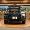 toyota hilux 2019 -TOYOTA--Hilux QDF-GUN125--GUN125-3909387---TOYOTA--Hilux QDF-GUN125--GUN125-3909387- image 15