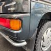 honda street 1995 CFJ1724871 image 26