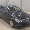 mercedes-benz e-class-station-wagon 2012 -MERCEDES-BENZ--Benz E Class Wagon 212247C-WDD2122472A543210---MERCEDES-BENZ--Benz E Class Wagon 212247C-WDD2122472A543210- image 6