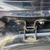 honda shuttle 2016 -HONDA--Shuttle DAA-GP7--GP7-1027159---HONDA--Shuttle DAA-GP7--GP7-1027159- image 8