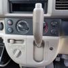 suzuki every 2011 -SUZUKI 【野田 480】--Every EBD-DA64V--DA64V-450593---SUZUKI 【野田 480】--Every EBD-DA64V--DA64V-450593- image 25
