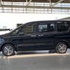nissan serena 2014 -NISSAN--Serena DAA-HFC26--HFC26-231710---NISSAN--Serena DAA-HFC26--HFC26-231710- image 28
