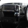 nissan serena 2007 -NISSAN--Serena C25-214830---NISSAN--Serena C25-214830- image 7